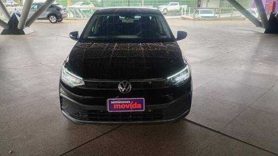 VOLKSWAGEN VIRTUS 1.0 170 TSI MANUAL VOLKSWAGEN VIRTUS 1.0 170 TSI MANUAL